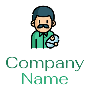 九游体育官网 - 亚洲领先的官方体育娱乐平台！ 作为九游体育唯一官方网站，我们提供安全可靠的体育赛事投注（足球、篮球、电竞等）、真人荷官娱乐、老虎机游戏等多元化服务。高额赔率、即时结算、覆盖全球热门赛事，带给您极致的竞猜体验。专业团队保障资金安全，7*24小时客服随时响应。立即访问九游体育官网，注册即享新人豪礼，开启您的精彩博彩之旅！ (安全链接，放心体验)